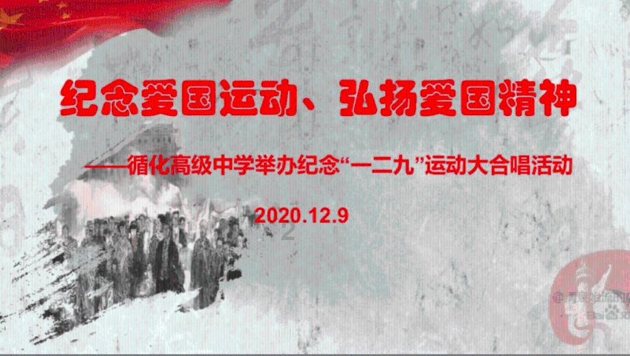 很害怕一个人怎么办